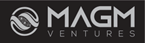 MAGM Ventures Logo